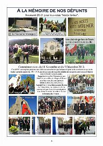 AOBR 2013 02 ORANIE INFO No 41 DE FEVRIER 2014 (8)